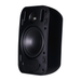 Sonance - PS-S53T MKII (EA) - Outdoor Speaker Australia