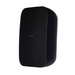 Sonance - PS-S53T MKII (EA) - Outdoor Speaker Australia