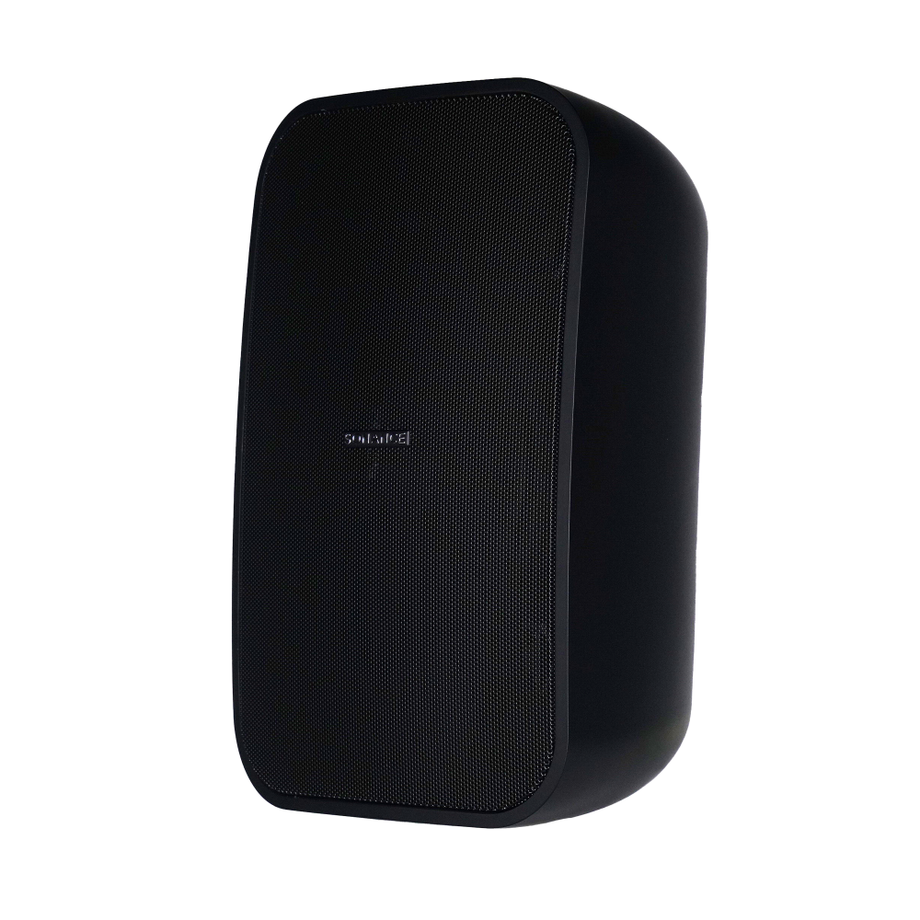 Sonance - PS-S53T MKII (EA) - Outdoor Speaker Australia