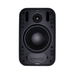 Sonance - PS-S53T MKII (EA) - Outdoor Speaker Australia