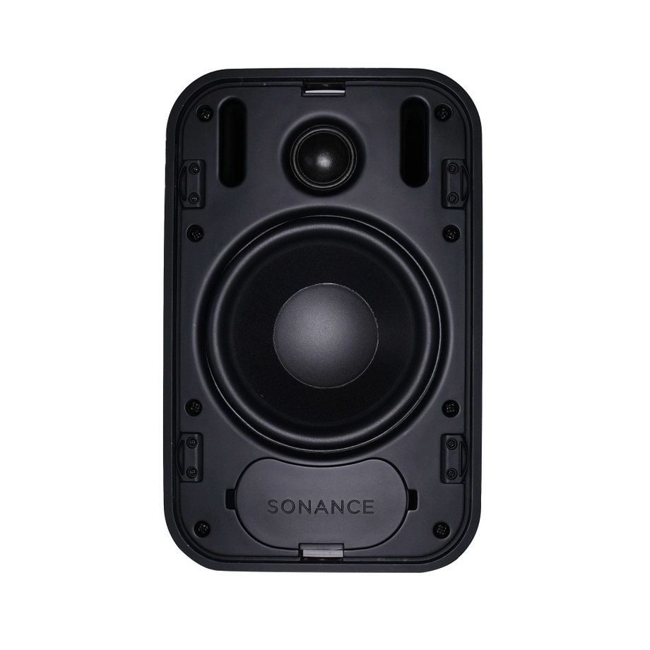Sonance - PS-S53T MKII (EA) - Outdoor Speaker Australia