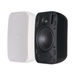 Sonance - PS-S53T MKII (EA) - Outdoor Speaker Australia