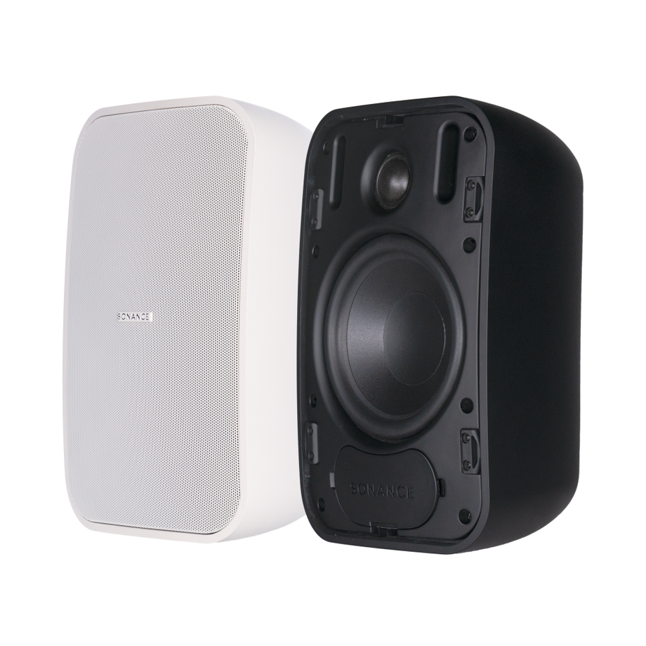 Sonance - PS-S53T MKII (EA) - Outdoor Speaker Australia