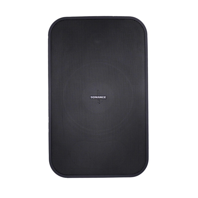 Sonance - PS-S63TMKII (EA) - Outdoor Speaker Australia