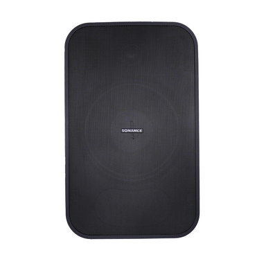 Sonance - PS-S63TMKII (EA) - Outdoor Speaker Australia