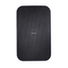 Sonance - PS-S63TMKII (EA) - Outdoor Speaker Australia