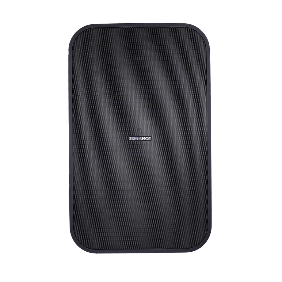 Sonance - PS-S63TMKII (EA) - Outdoor Speaker Australia
