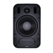 Sonance - PS-S63TMKII (EA) - Outdoor Speaker Australia
