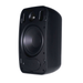 Sonance - PS-S63TMKII (EA) - Outdoor Speaker Australia