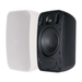 Sonance - PS-S63TMKII (EA) - Outdoor Speaker Australia