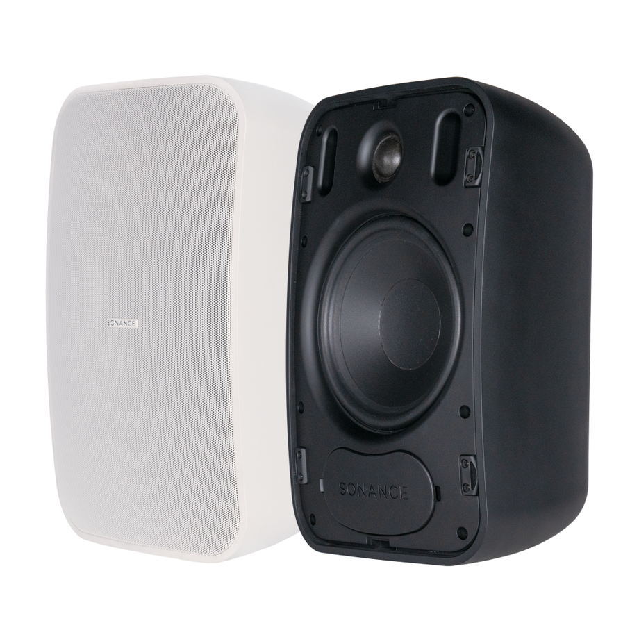 Sonance - PS-S63TMKII (EA) - Outdoor Speaker Australia
