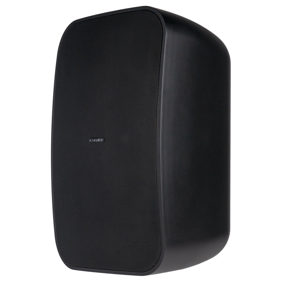 Sonance - PS-S83T MKII - Outdoor Speaker Australia
