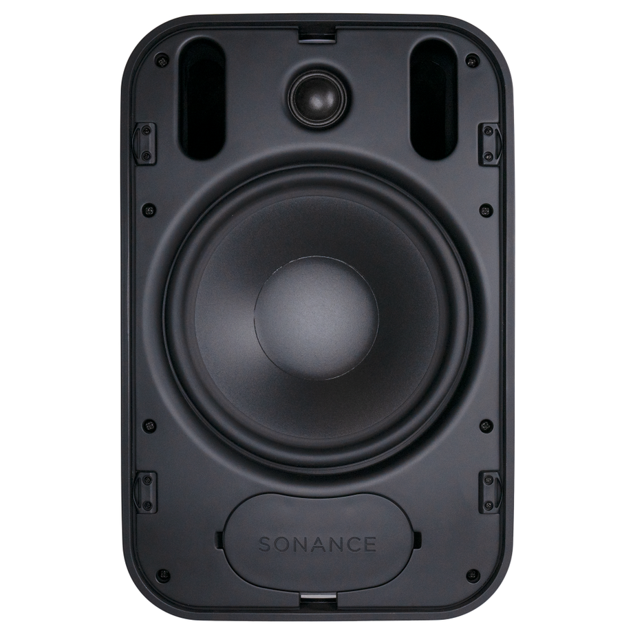 Sonance - PS-S83T MKII - Outdoor Speaker Australia
