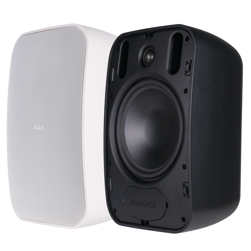 Sonance - PS-S83T MKII - Outdoor Speaker Australia