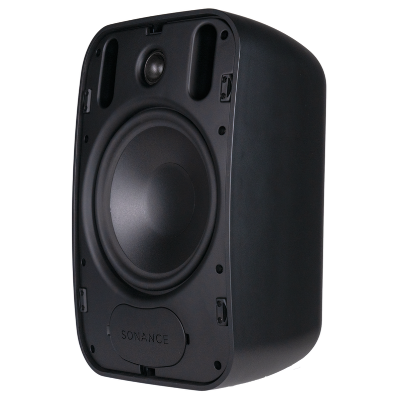 Sonance - PS-S83WT MKII 8 - Outdoor Speaker Australia