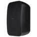 Sonance - PS-S83WT MKII 8 - Outdoor Speaker Australia