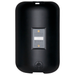 Sonance - PS-S83WT MKII 8 - Outdoor Speaker Australia
