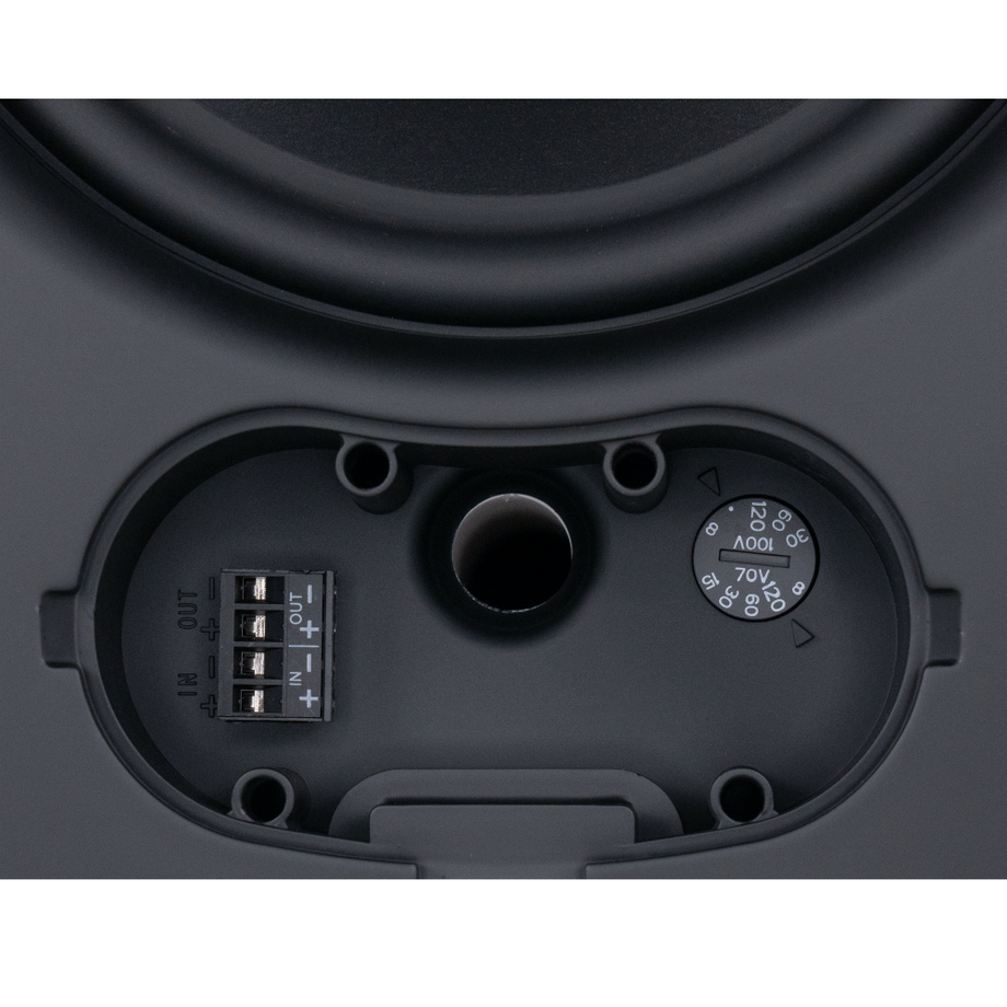 Sonance - PS-S83WT MKII 8 - Outdoor Speaker Australia