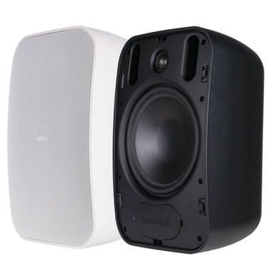 Sonance - PS-S83WT MKII 8 - Outdoor Speaker Australia