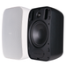 Sonance - PS-S83WT MKII 8 - Outdoor Speaker Australia