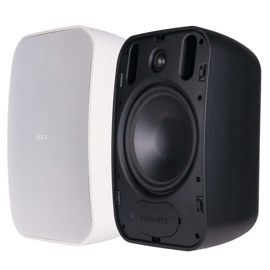 Sonance - PS-S83WT MKII 8 - Outdoor Speaker Australia