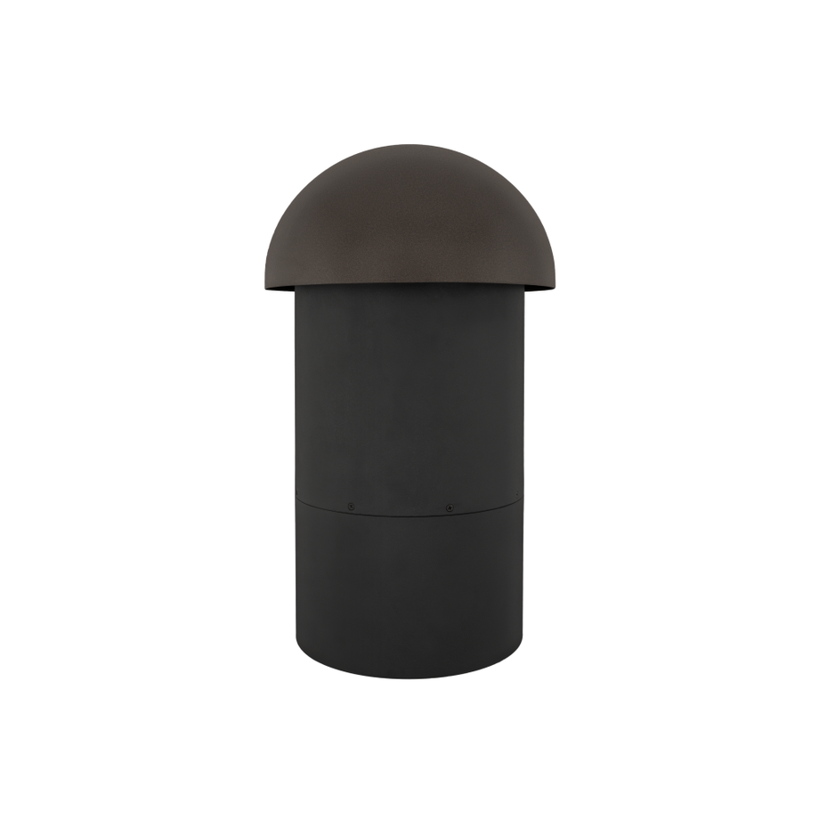 Sonance - Patio 4.1 - Outdoor Speaker Pack Australia