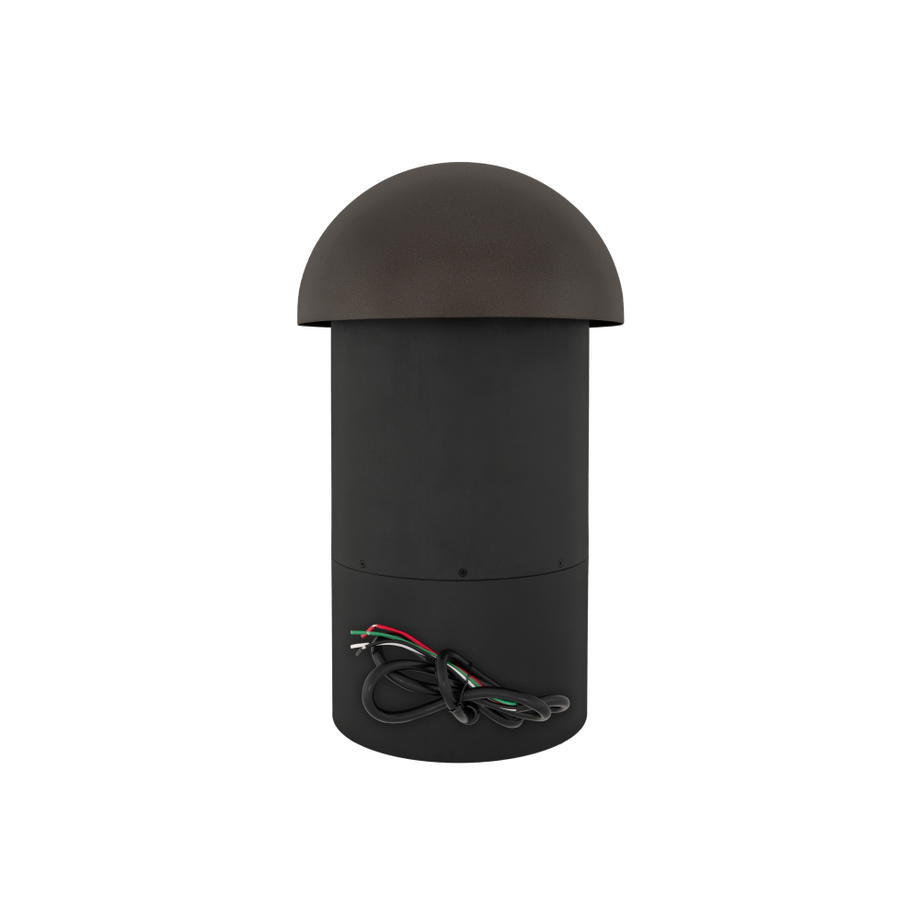 Sonance - Patio 4.1 - Outdoor Speaker Pack Australia