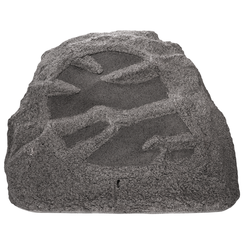 Sonance - RK10W Woofer - Outdoor Rock Speaker Australia