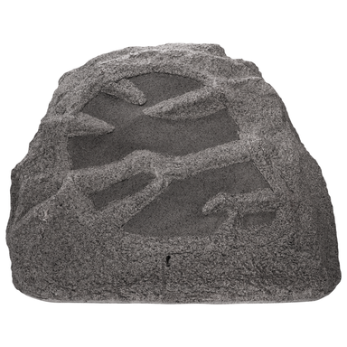 Sonance - RK10W Woofer - Outdoor Rock Speaker Australia