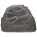 Sonance - RK10W Woofer - Outdoor Rock Speaker Australia