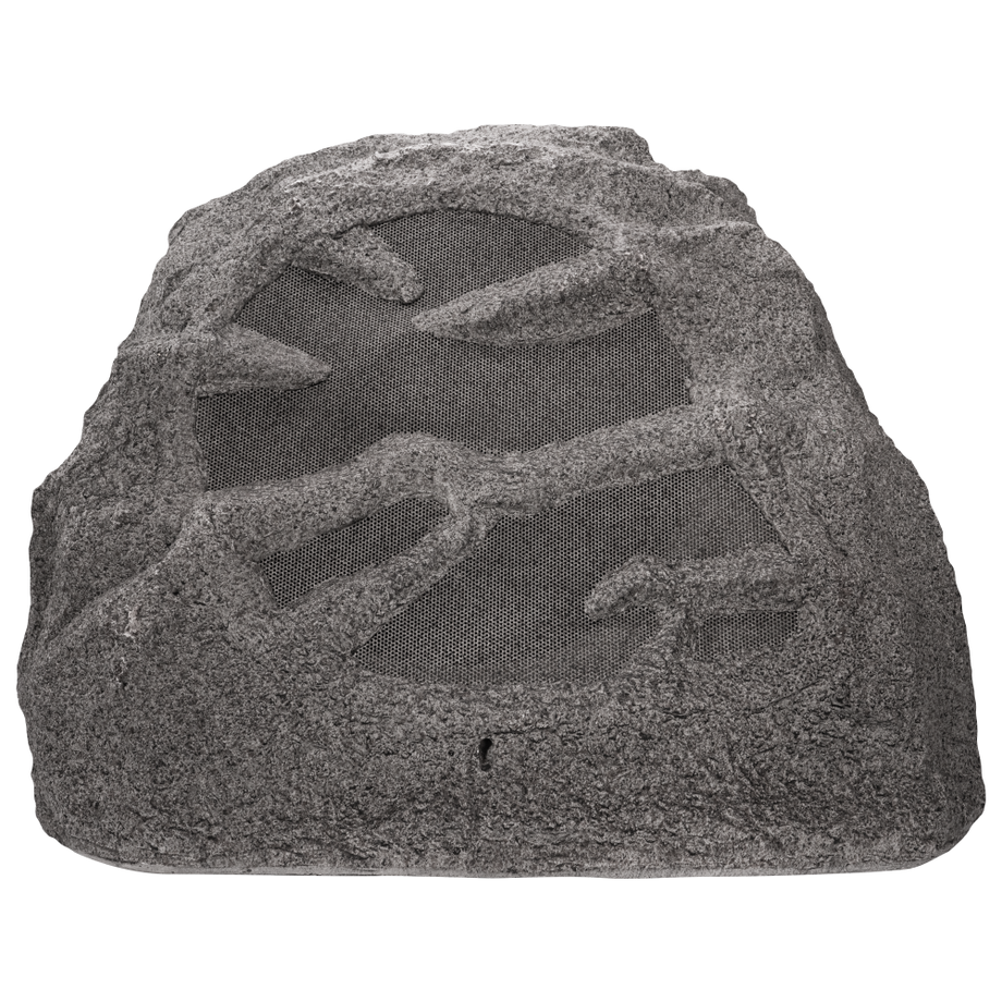 Sonance - RK10W Woofer - Outdoor Rock Speaker Australia