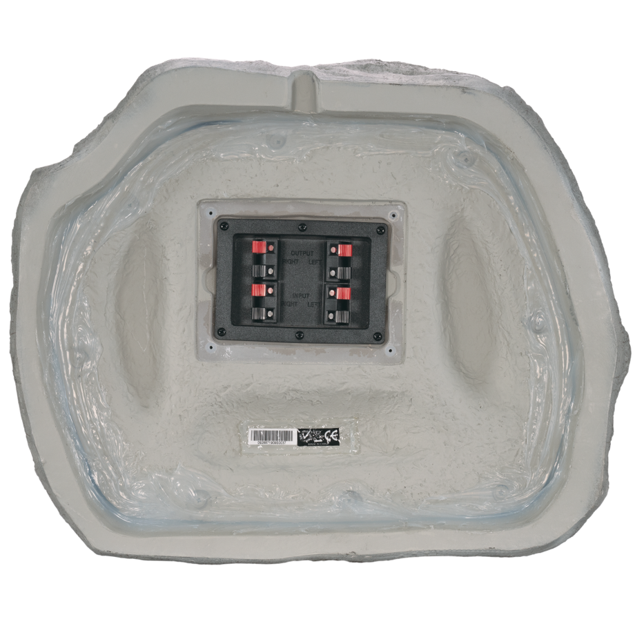 Sonance - RK10W Woofer - Outdoor Rock Speaker Australia