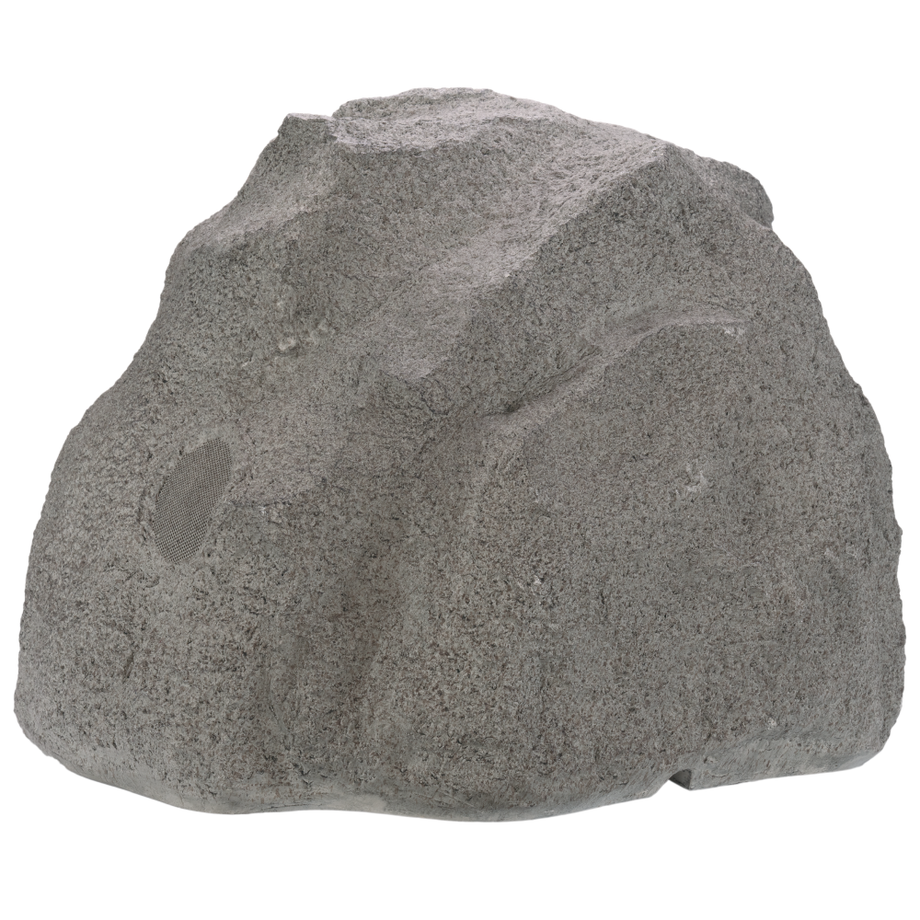 Sonance - RK10W Woofer - Outdoor Rock Speaker Australia