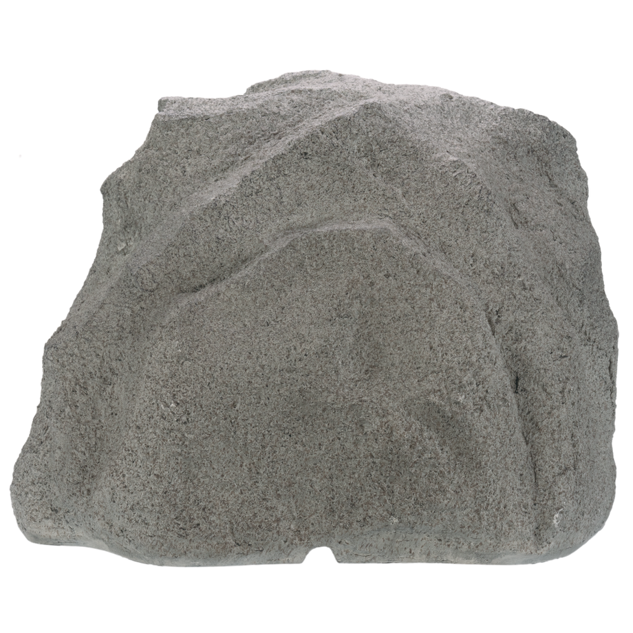 Sonance - RK10W Woofer - Outdoor Rock Speaker Australia