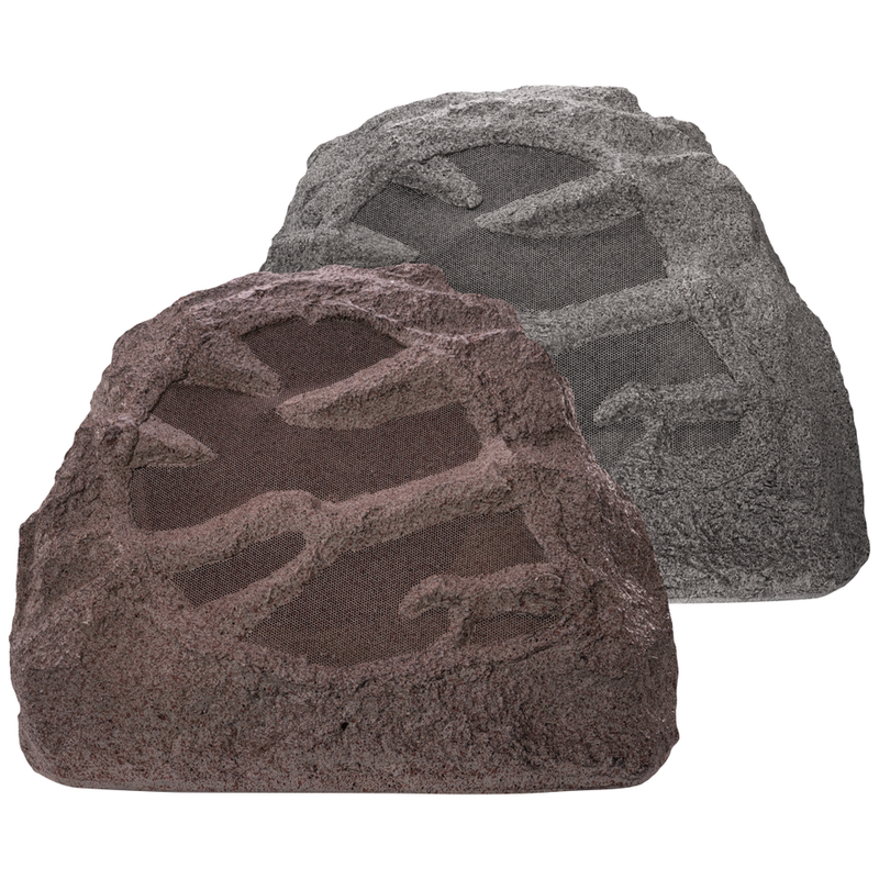 Sonance - RK10W Woofer - Outdoor Rock Speaker Australia