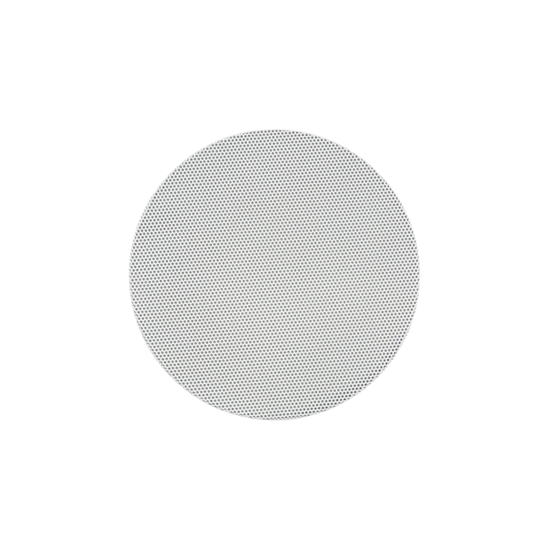 Sonance - SA4 Trimless Round Grille Australia