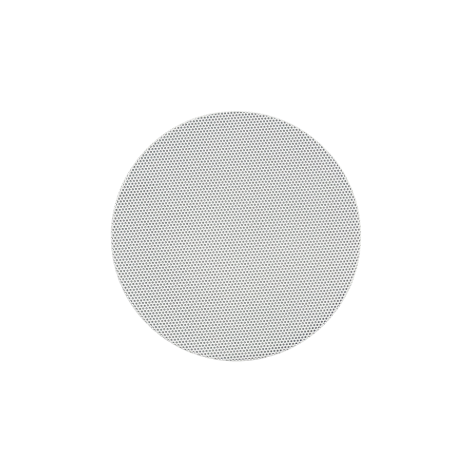 Sonance - SA4 Trimless Round Grille Australia