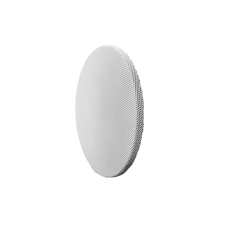 Sonance - SA4 Trimless Round Grille Australia