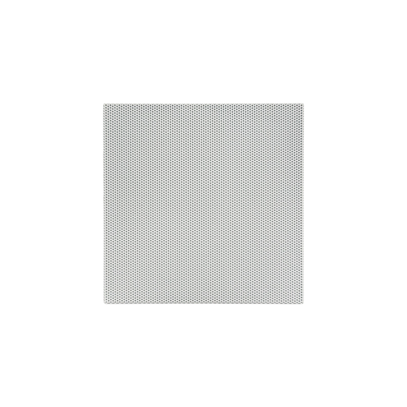 Sonance - SA4 Trimless Square Grille Australia