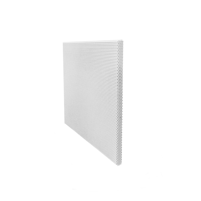 Sonance - SA4 Trimless Square Grille Australia