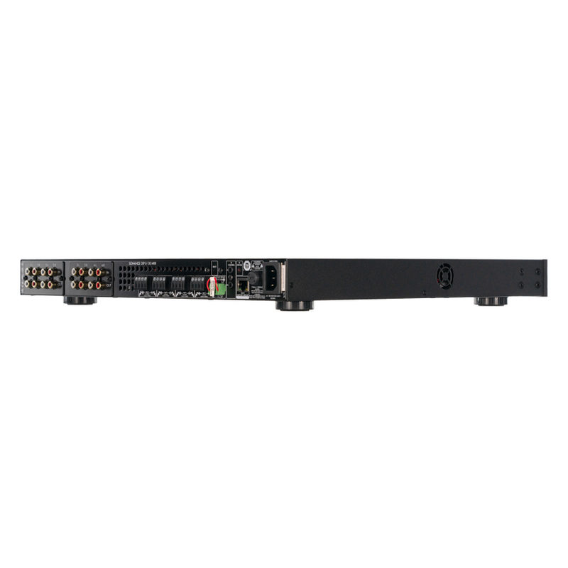 Sonance - Sonamp DSP-8-130 MKIII - Amplifier Australia