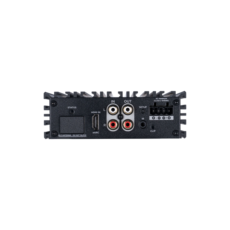 Sonance - Sonamp UA-2-125 ARC UA Series - Amplifier Australia
