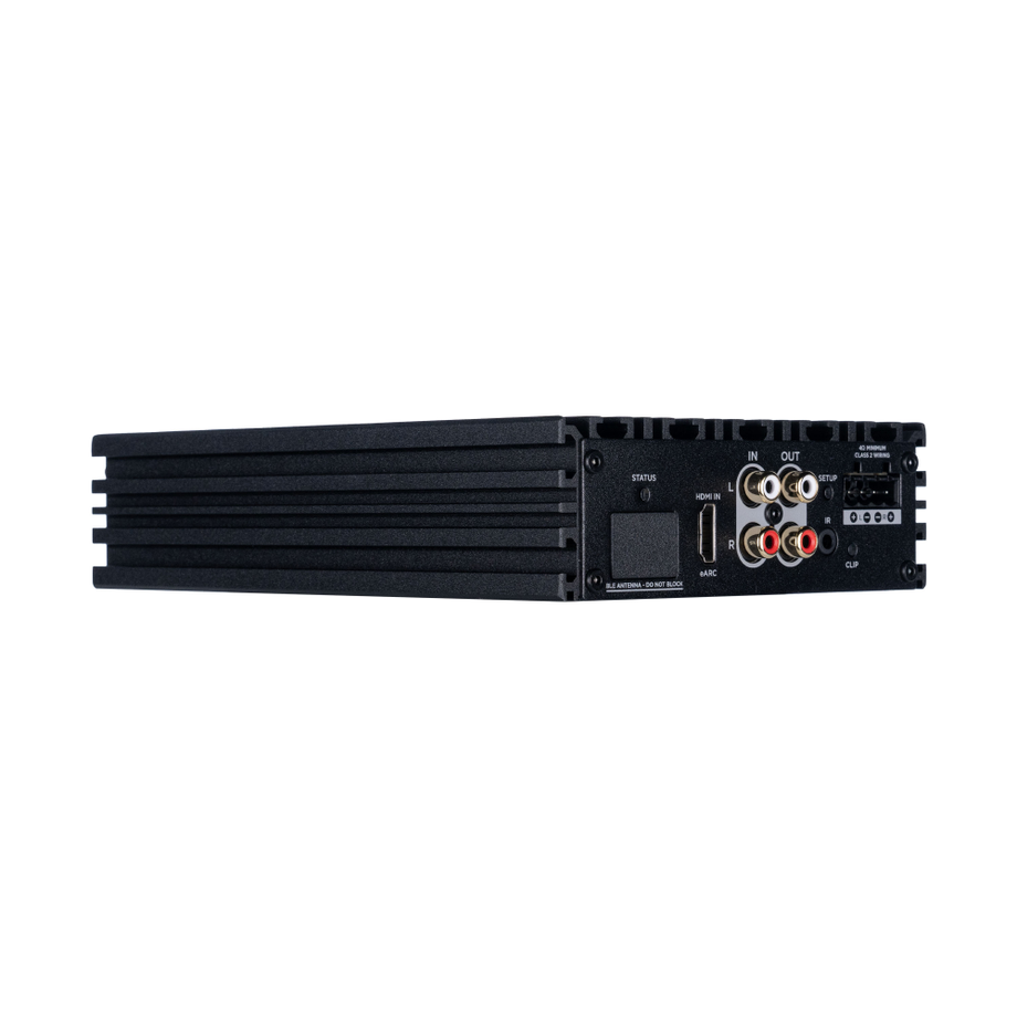 Sonance - Sonamp UA-2-125 ARC UA Series - Amplifier Australia