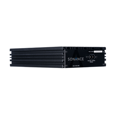 Sonance - Sonamp UA-2-125 ARC UA Series - Amplifier Australia