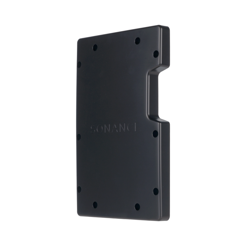 Sonance - VX 6.5" - Speaker Accessories Australia