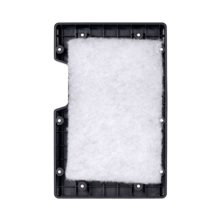 Sonance - VX 6.5" - Speaker Accessories Australia