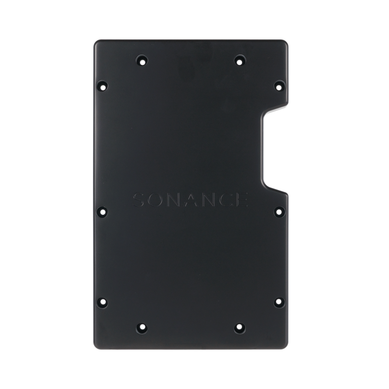 Sonance - VX 6.5" - Speaker Accessories Australia
