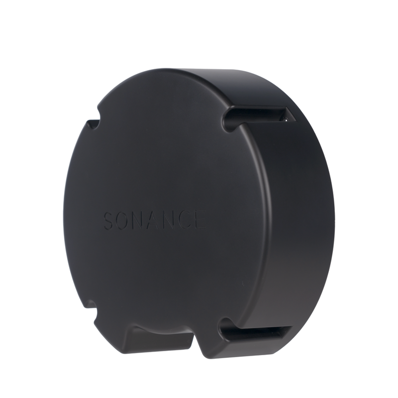 Sonance - VX 6.5" - Speaker Enclosure Australia
