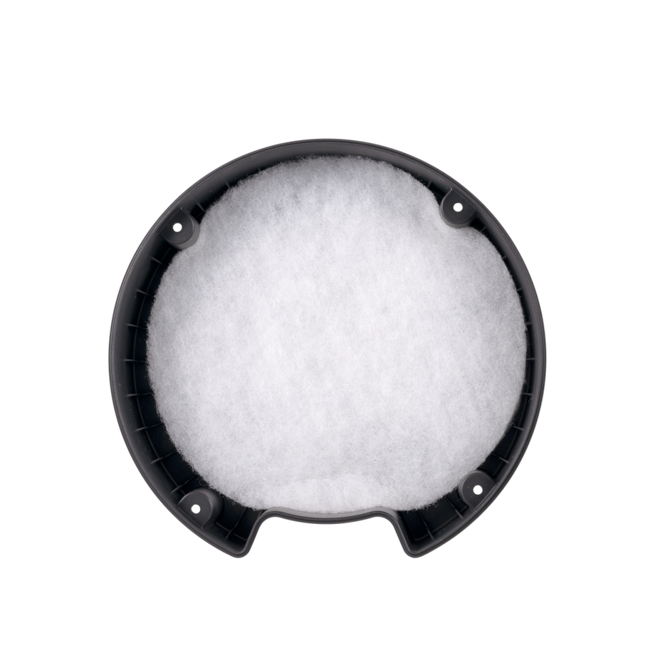 Sonance - VX 6.5" - Speaker Enclosure Australia