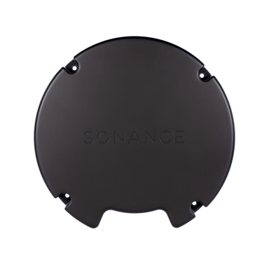 Sonance - VX 6.5" - Speaker Enclosure Australia